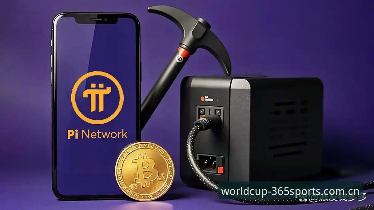 一次盗案背后的斯诺克生态观察——威尔逊退赛事件与365体育平台的观赛视角深度评测