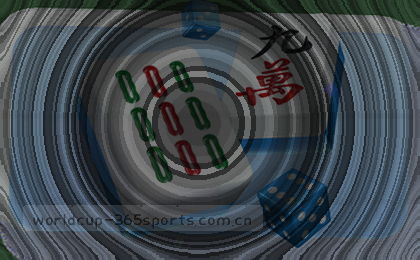 英格兰闯入四强，半决赛迎战劲敌丹麦